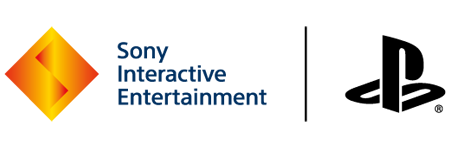 Sony Interactive Entertainment | PlayStation