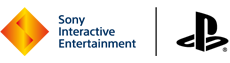 Sony Interactive Entertainment | PlayStation