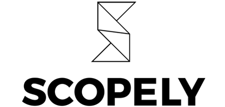 Scopely