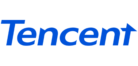 Tencent