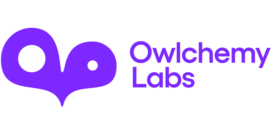 Owlchemy Labs